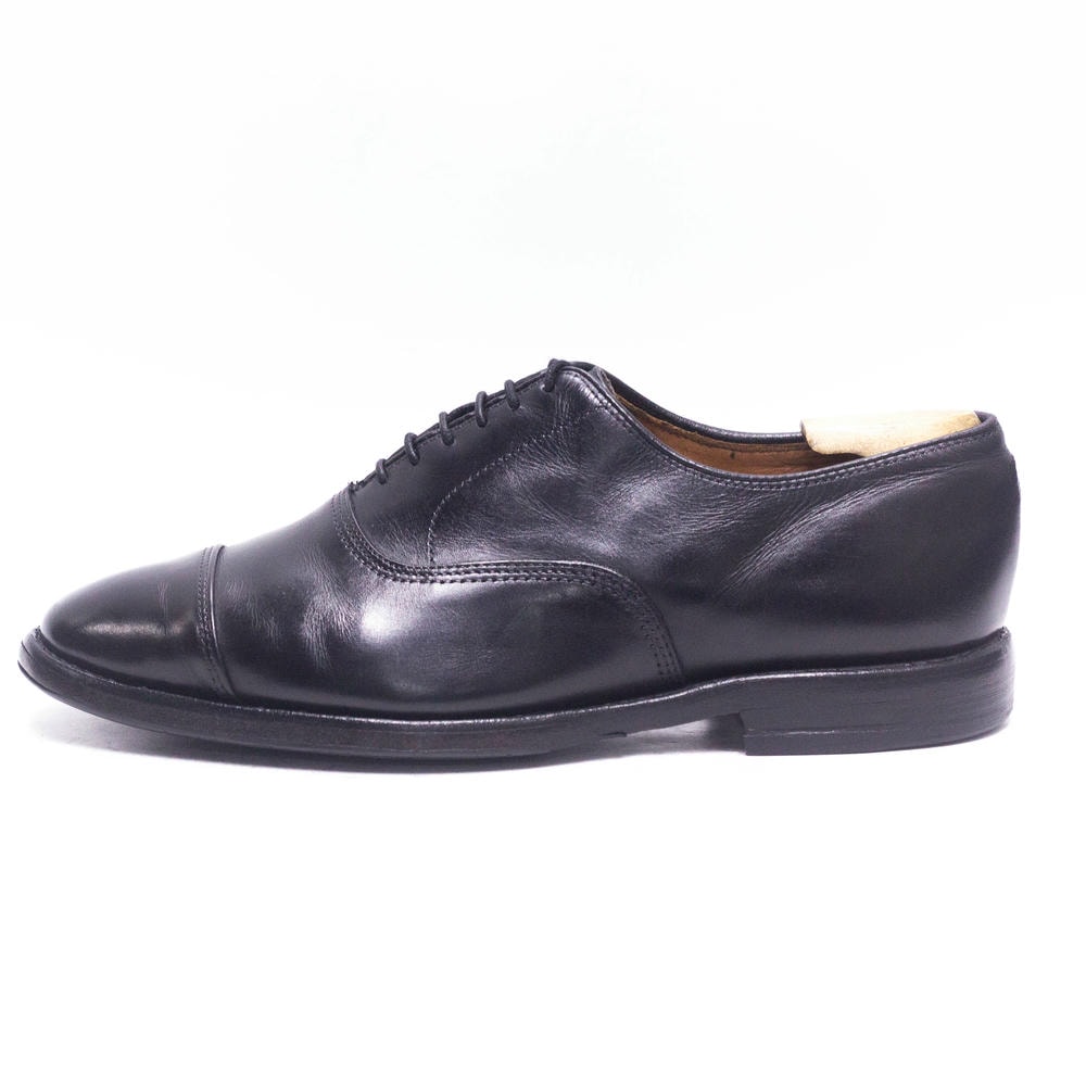 Giày Mã 8V12 - Hiệu ALLEN EDMONDS - Ảnh 5