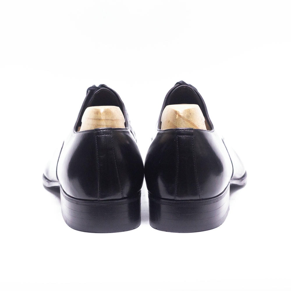 Giày Mã 8V13 - Hiệu PRESIDENT - Ảnh 6