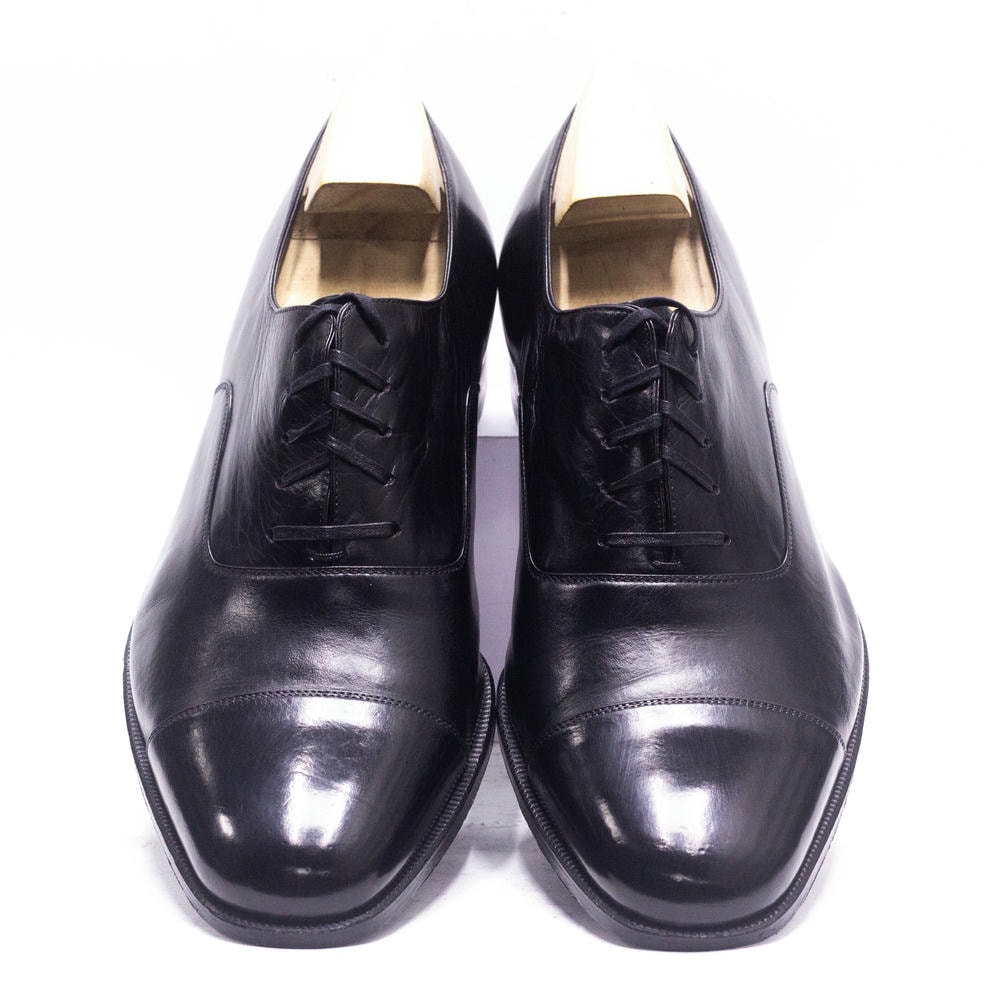 Giày Mã 8V13 - Hiệu PRESIDENT - Ảnh 7