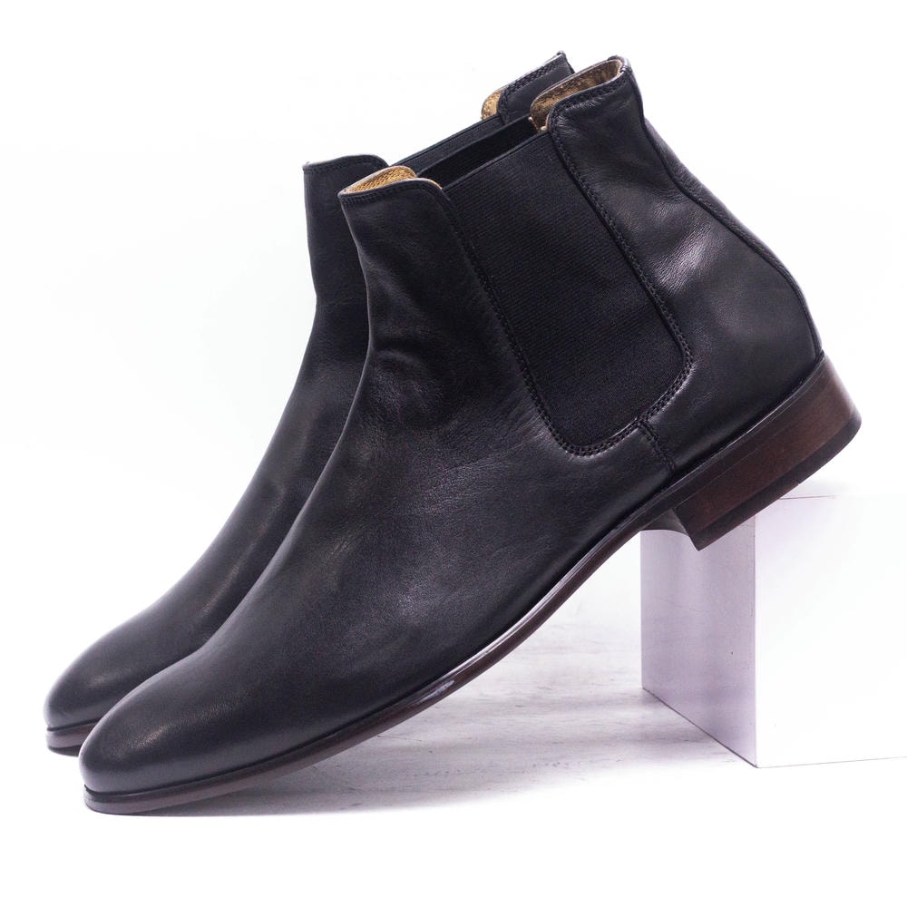 Giày Mã 8V15 - Hiệu ALDO