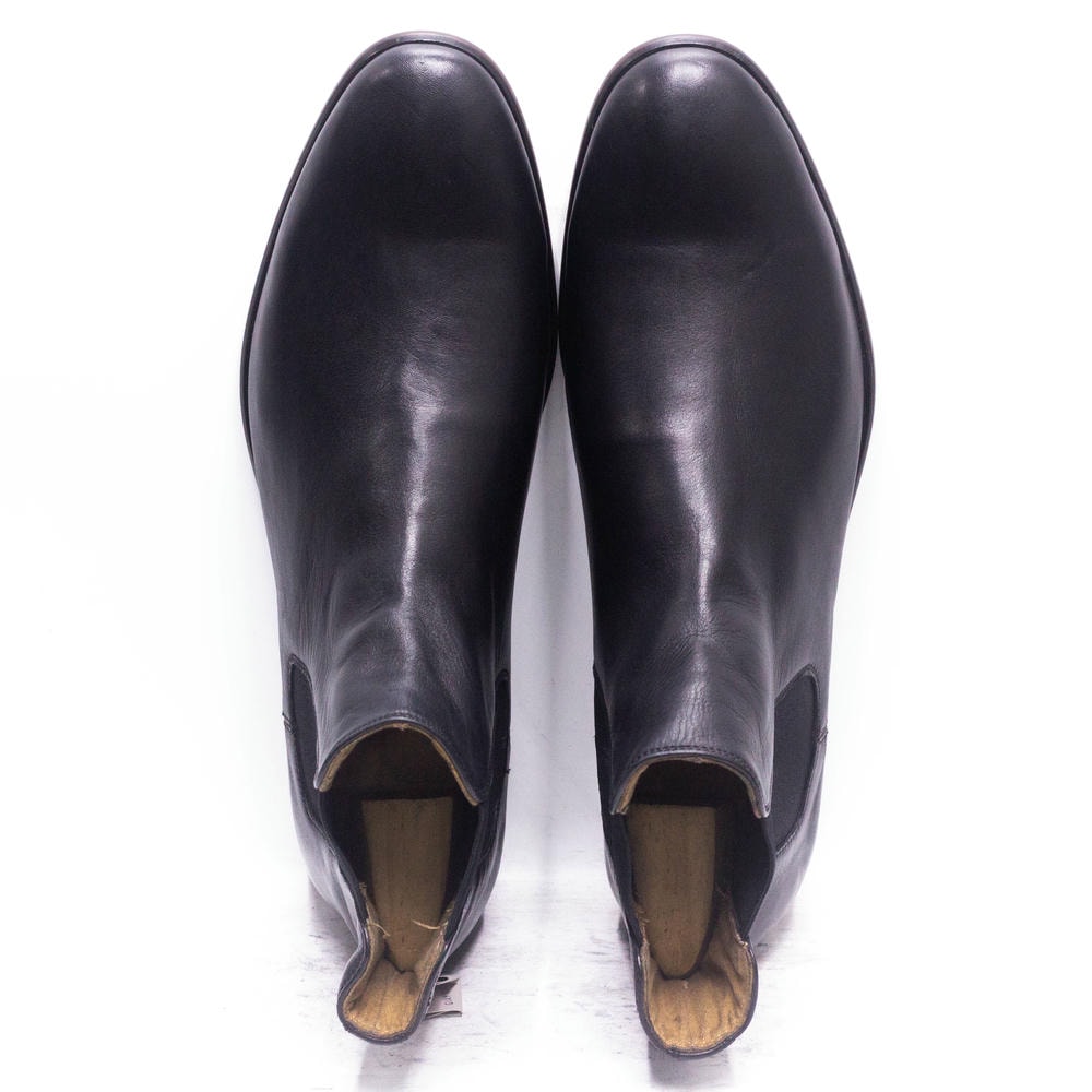 Giày Mã 8V15 - Hiệu ALDO - Ảnh 2