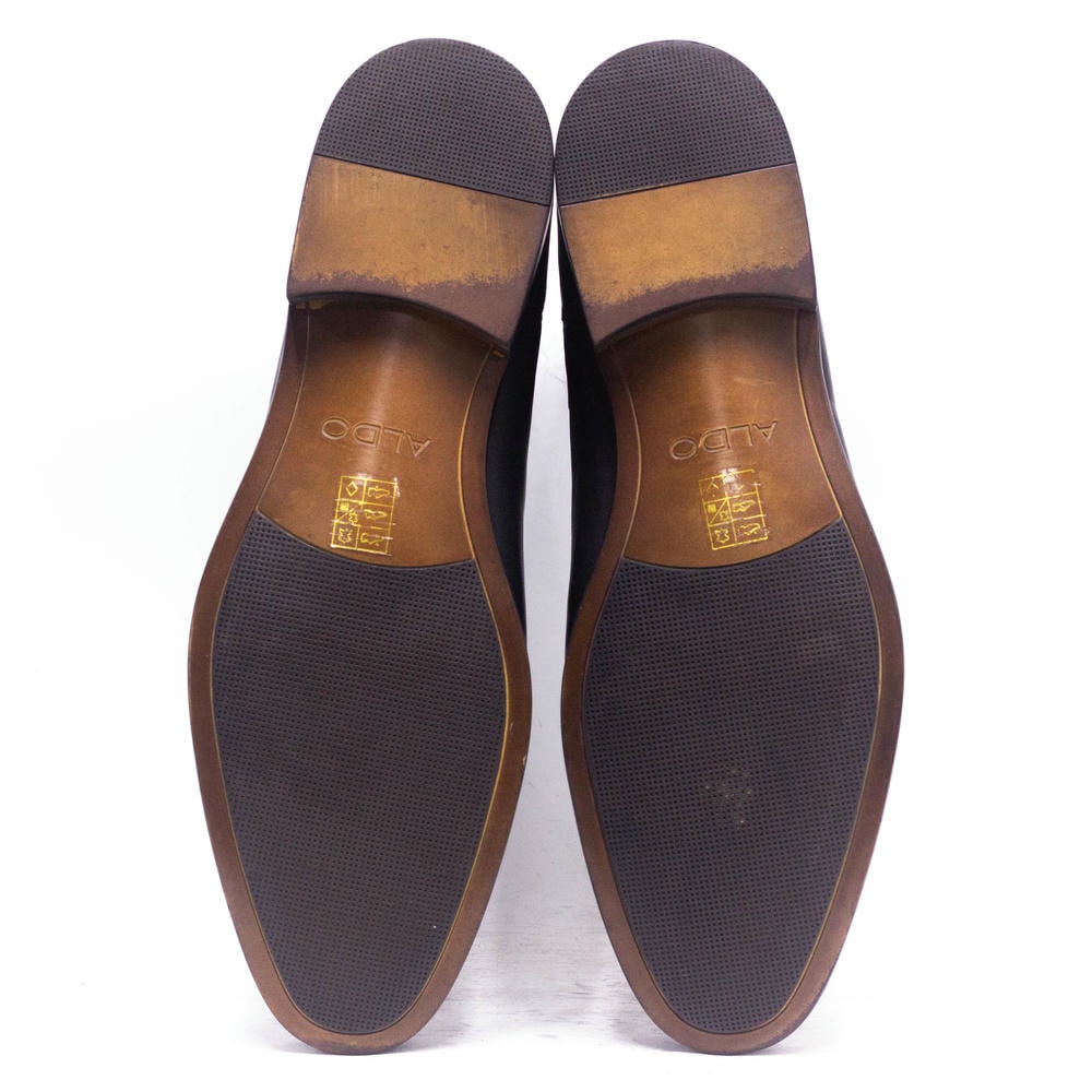 Giày Mã 8V15 - Hiệu ALDO - Ảnh 3
