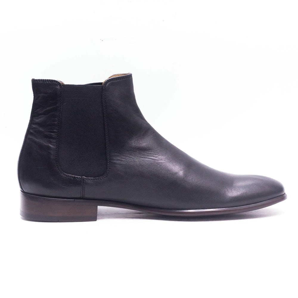 Giày Mã 8V15 - Hiệu ALDO - Ảnh 4