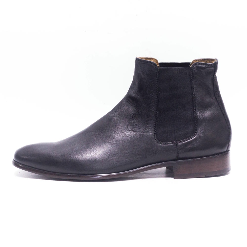 Giày Mã 8V15 - Hiệu ALDO - Ảnh 5