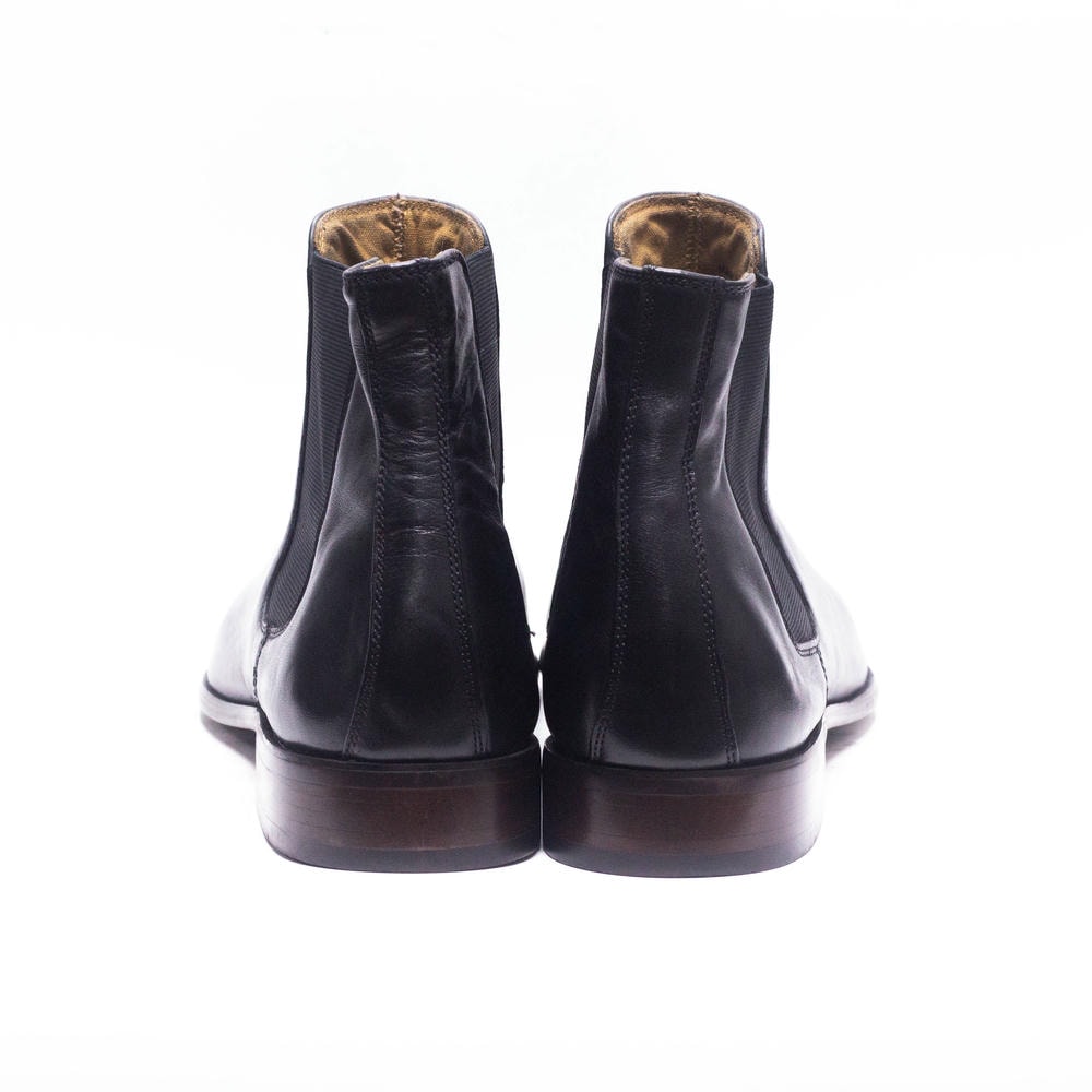 Giày Mã 8V15 - Hiệu ALDO - Ảnh 6