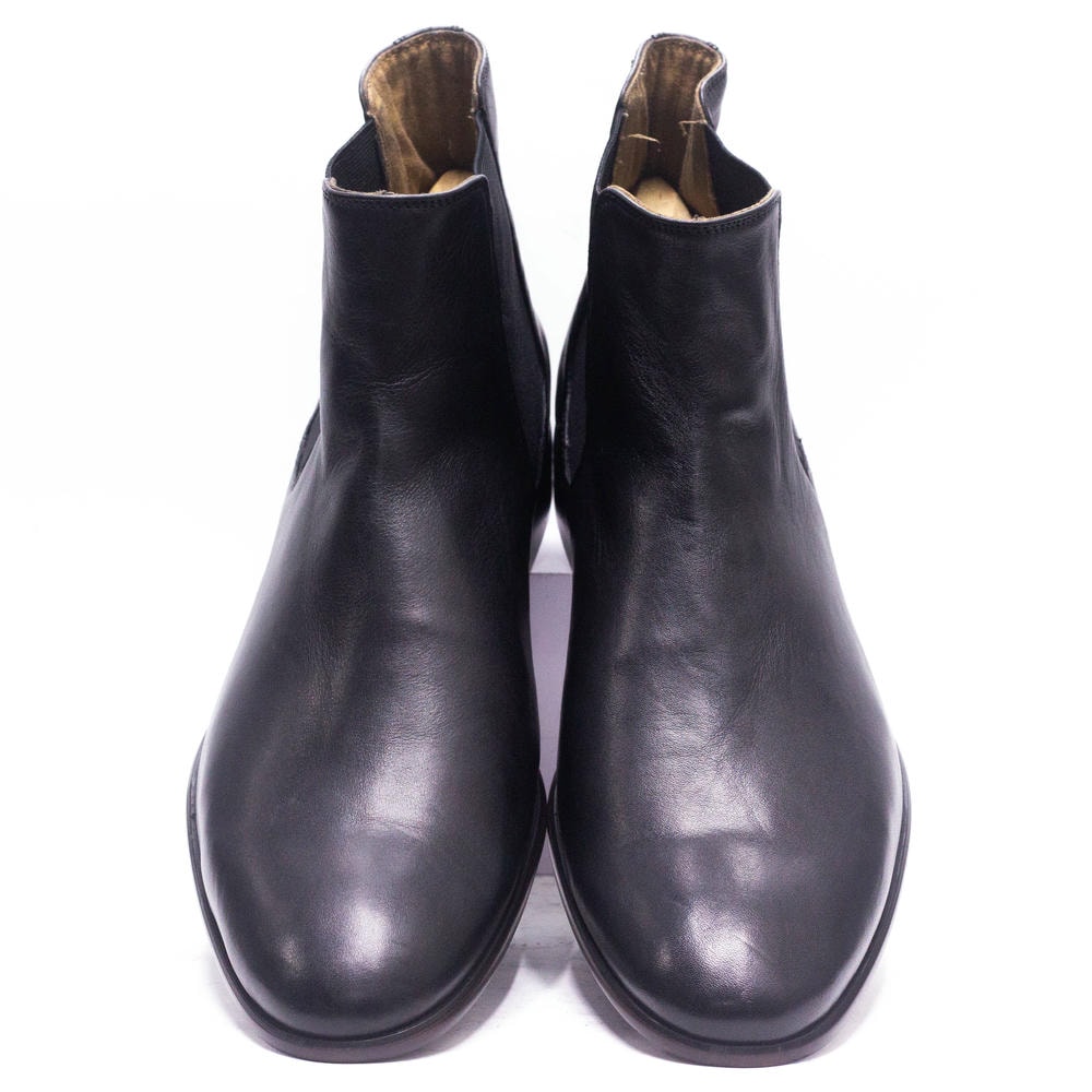 Giày Mã 8V15 - Hiệu ALDO - Ảnh 7