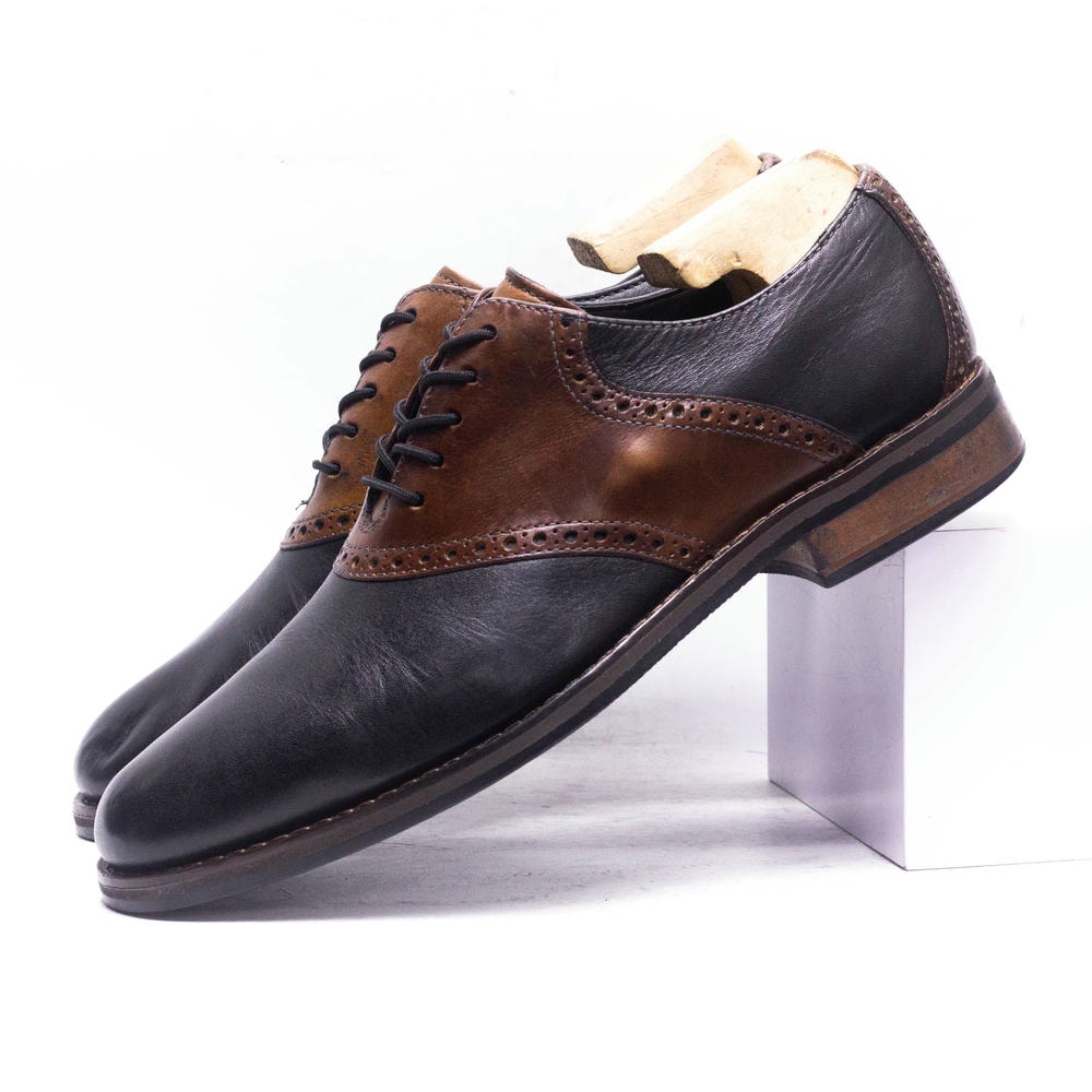 Giày Mã 8X14 - Hiệu COLE HAAN