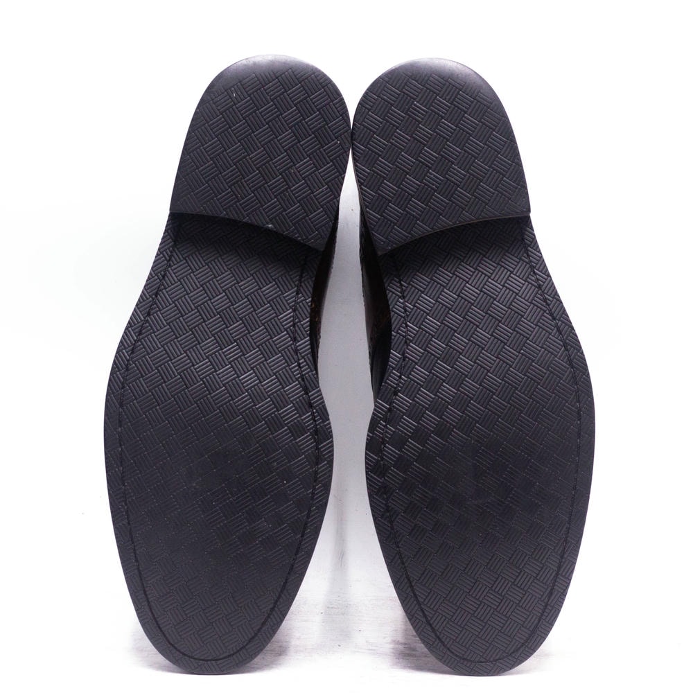 Giày Mã 8X14 - Hiệu COLE HAAN - Ảnh 3
