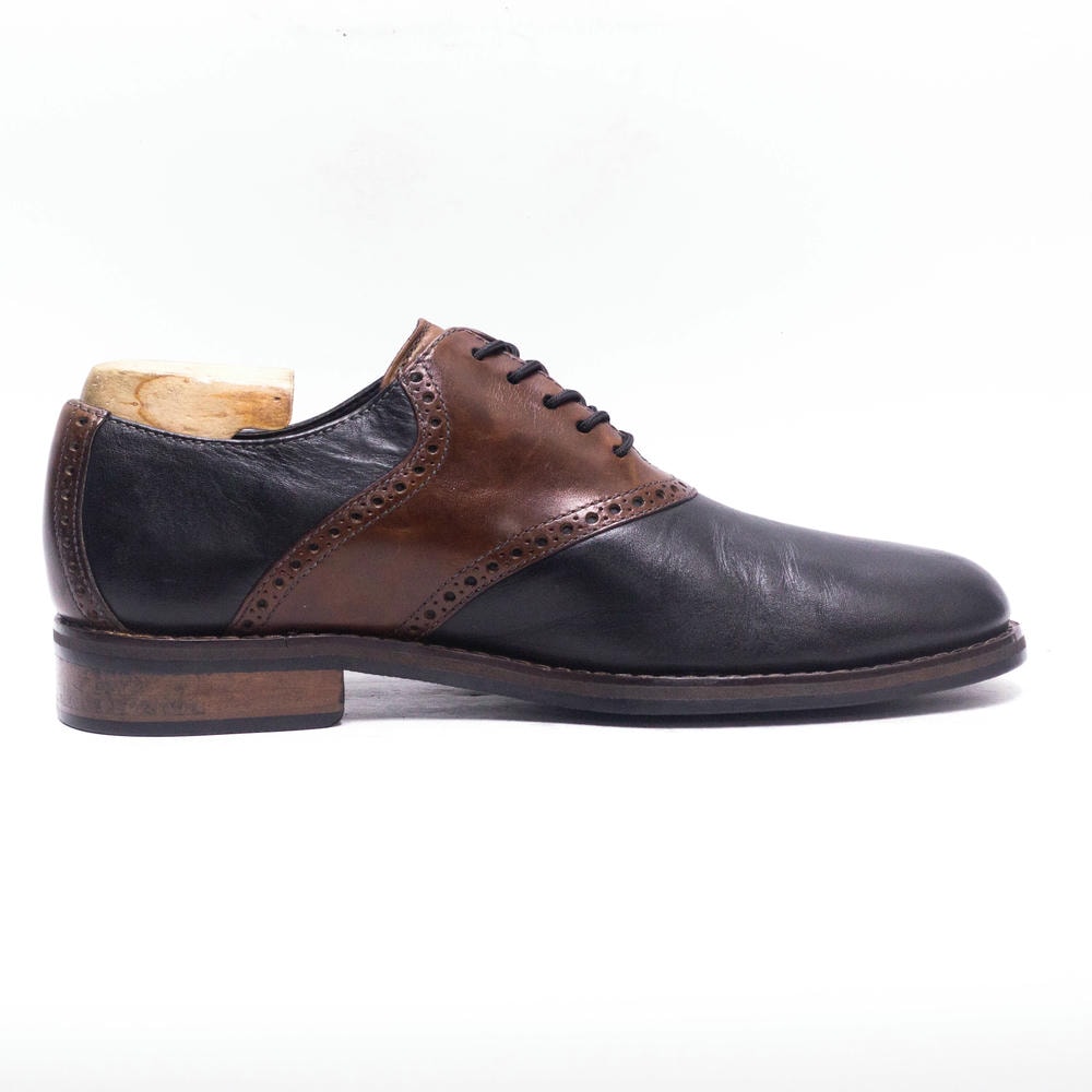 Giày Mã 8X14 - Hiệu COLE HAAN - Ảnh 4