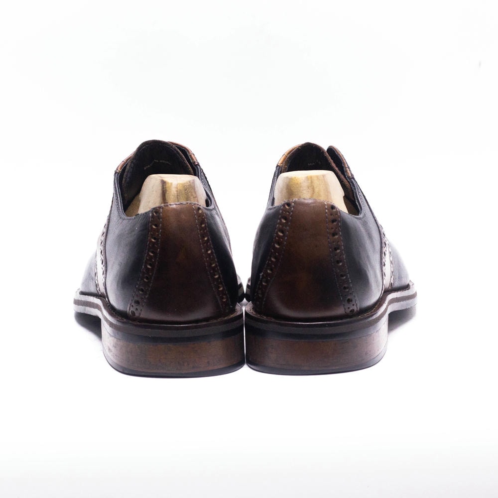 Giày Mã 8X14 - Hiệu COLE HAAN - Ảnh 6