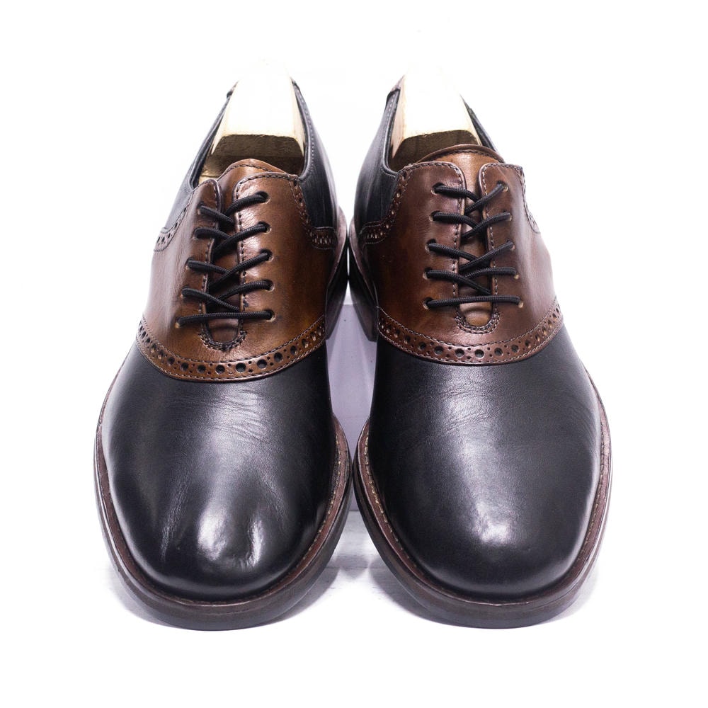 Giày Mã 8X14 - Hiệu COLE HAAN - Ảnh 7