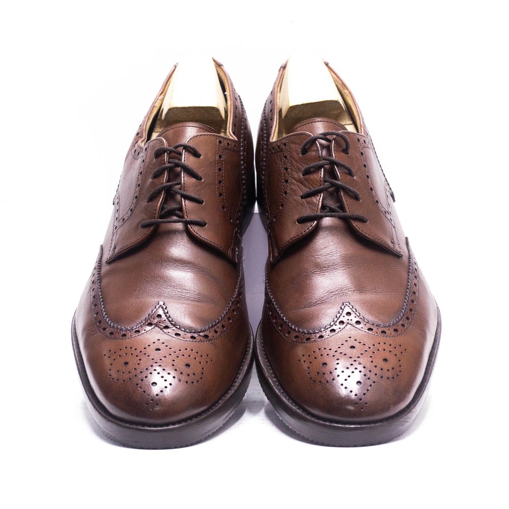 Giày Mã 8X15 - Hiệu SHOEPASSION - Ảnh 7