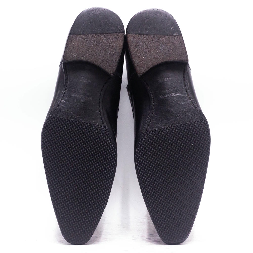 Giày Mã 9V02 - Hiệu MAGNANNI - Ảnh 3