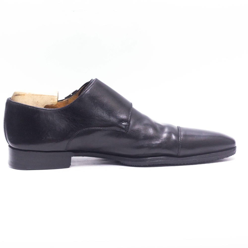 Giày Mã 9V02 - Hiệu MAGNANNI - Ảnh 4