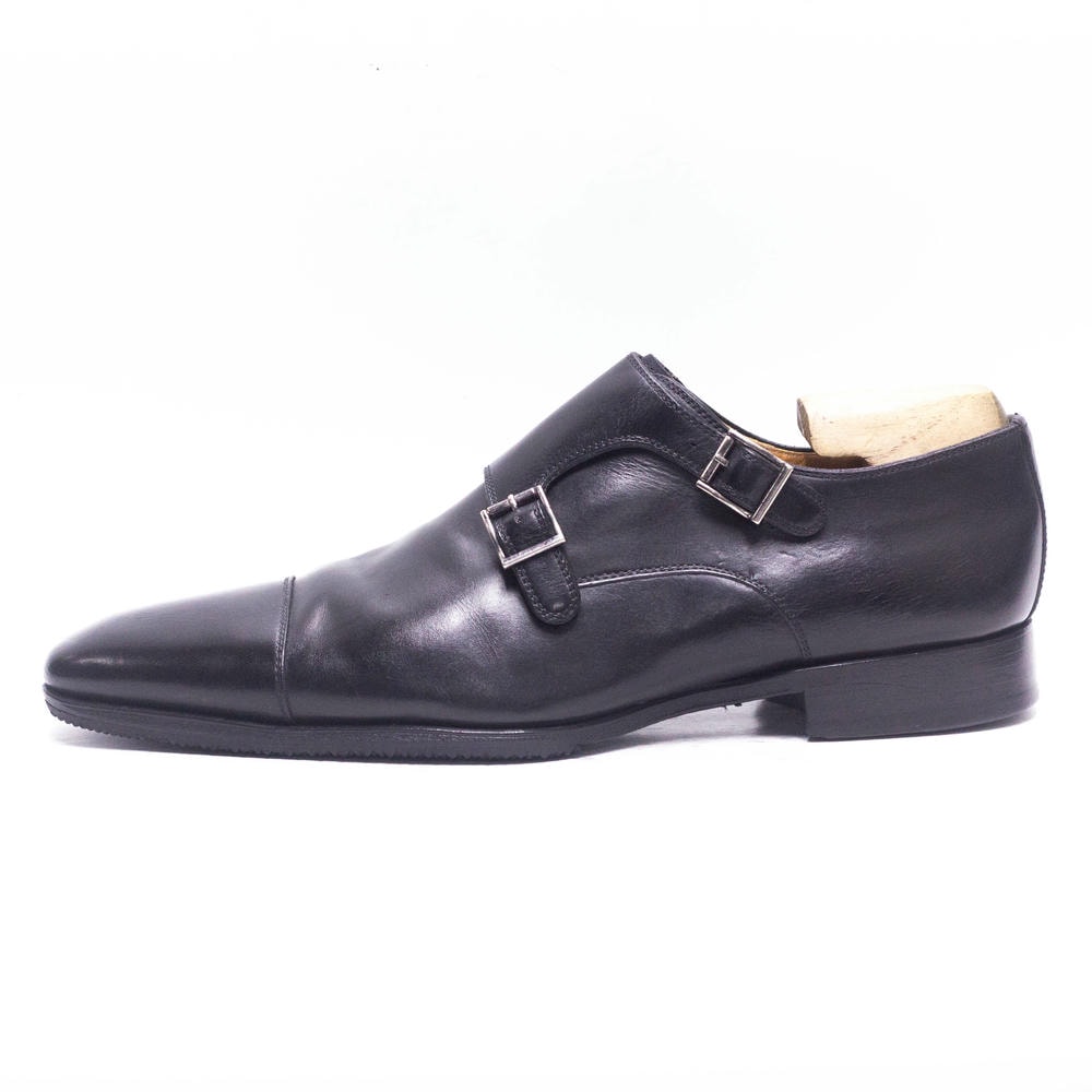 Giày Mã 9V02 - Hiệu MAGNANNI - Ảnh 5