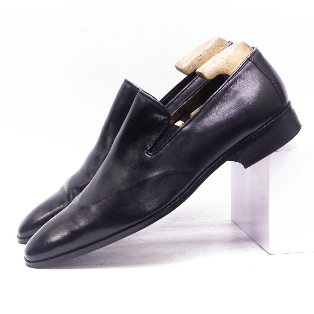 Giày Mã 9V05 - Hiệu RENOMA