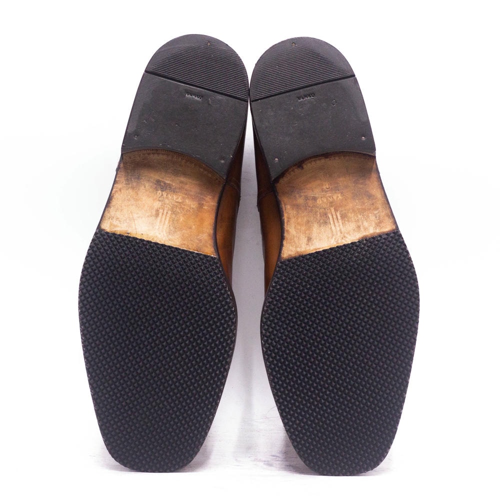 Giày Mã 9V08 - Hiệu YANKO - Ảnh 3