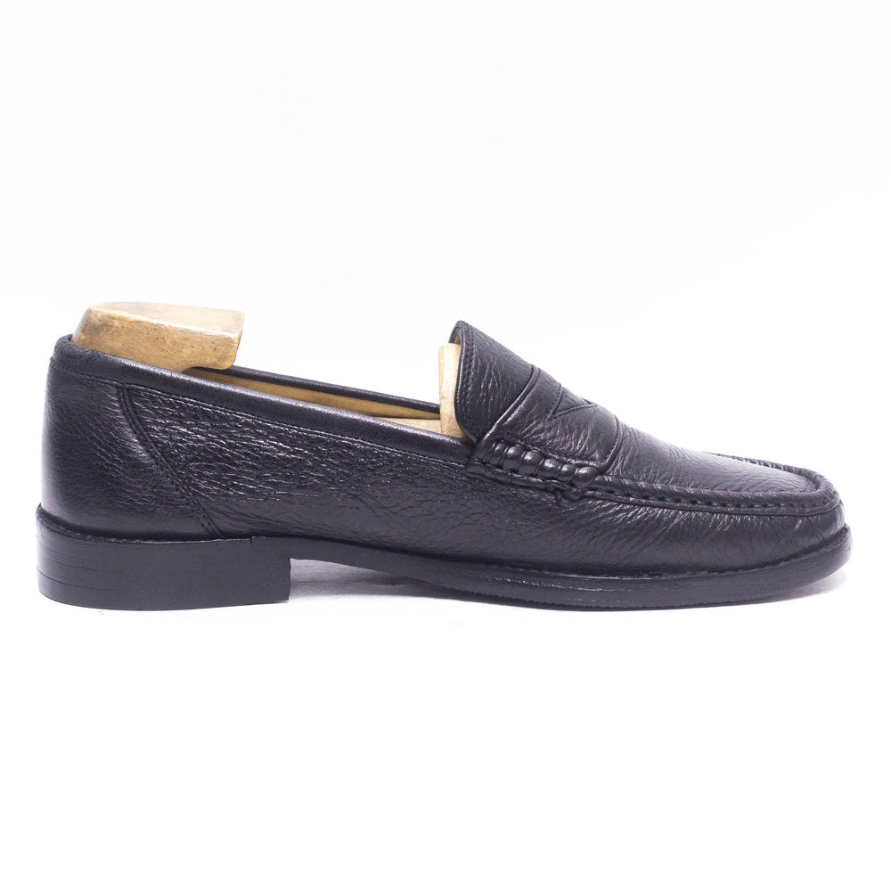 Giày Mã 9V11 - Hiệu BALLY - Ảnh 4