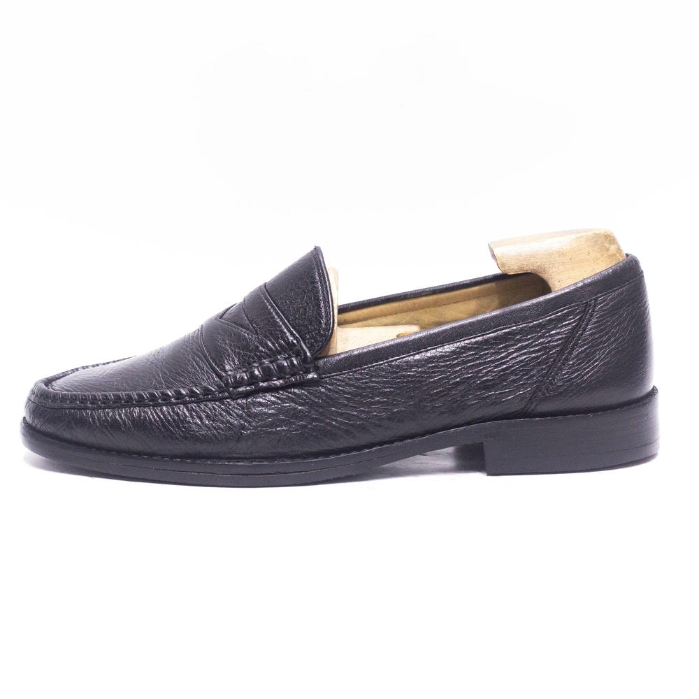 Giày Mã 9V11 - Hiệu BALLY - Ảnh 5
