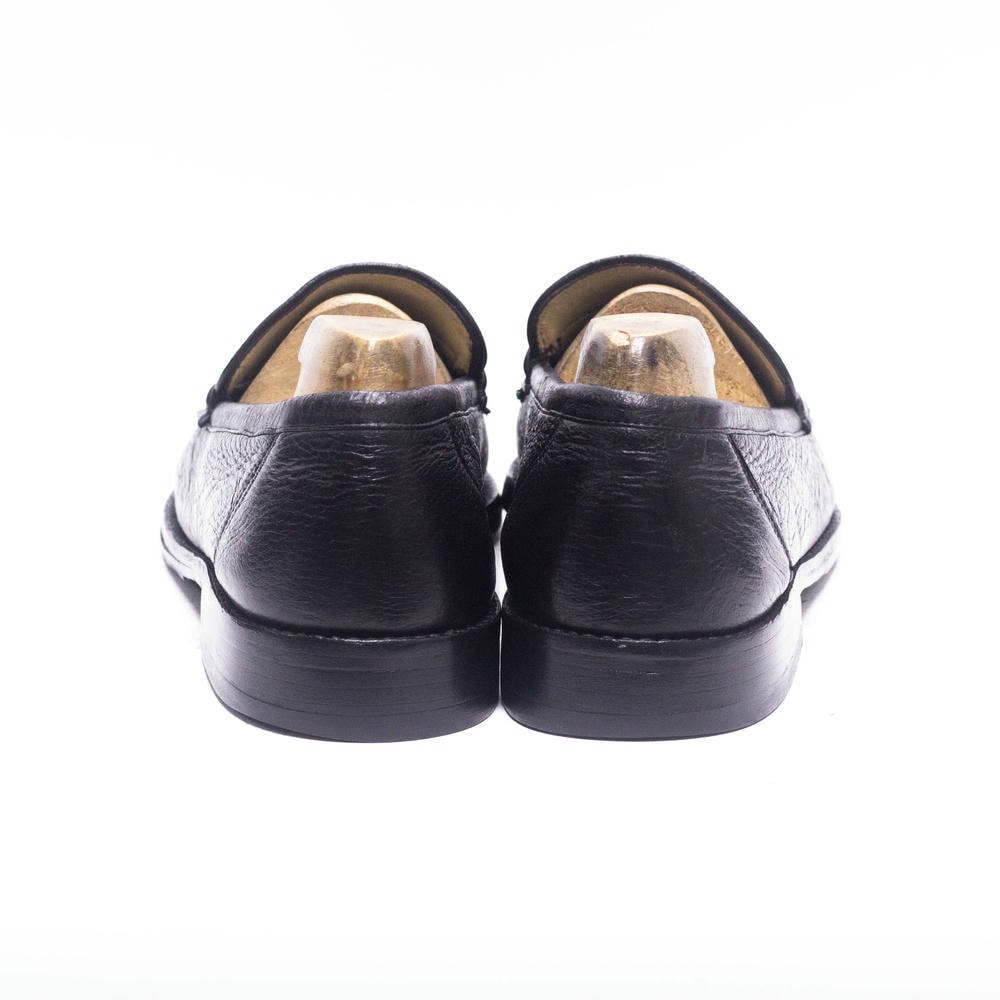 Giày Mã 9V11 - Hiệu BALLY - Ảnh 6