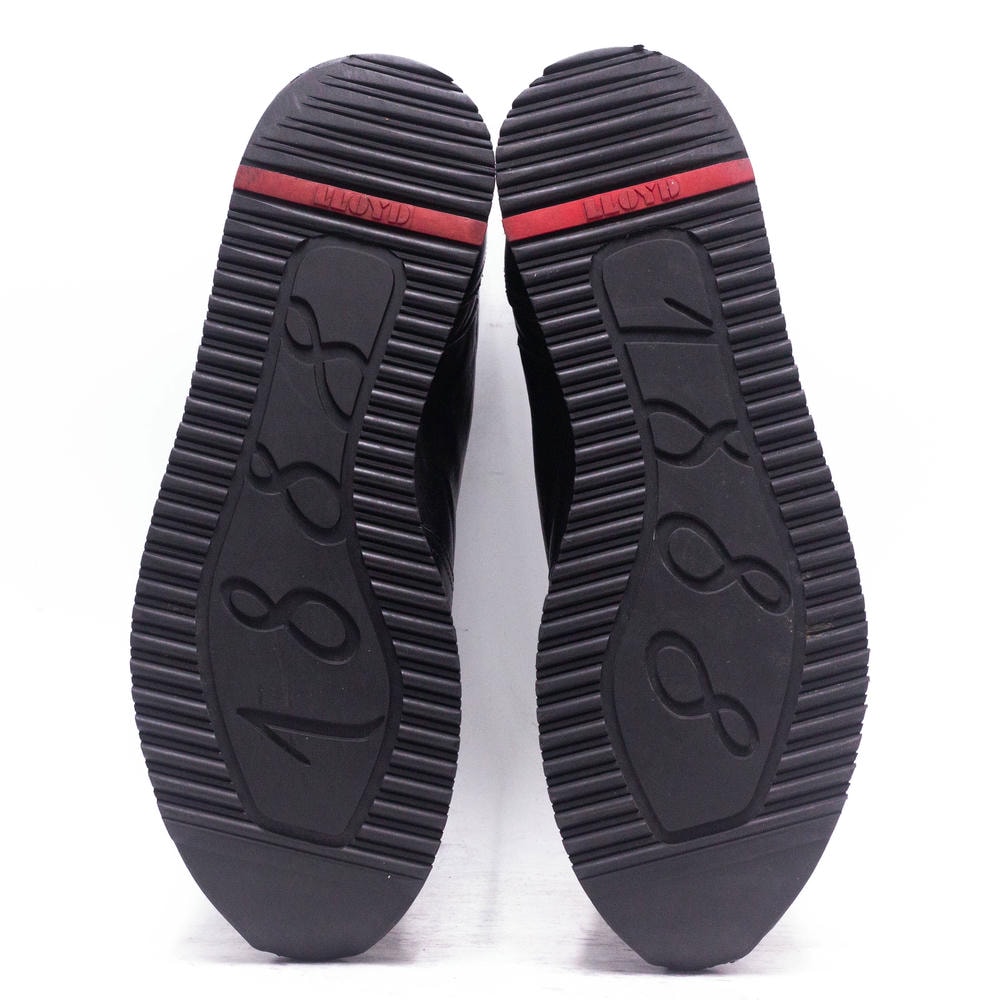 Giày Mã 9V12 - Hiệu LLOYD - Ảnh 3