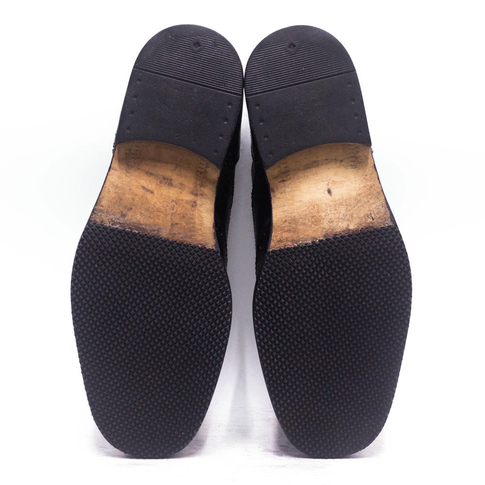 Giày Mã 9V14 - Hiệu PANTHEON - Ảnh 3