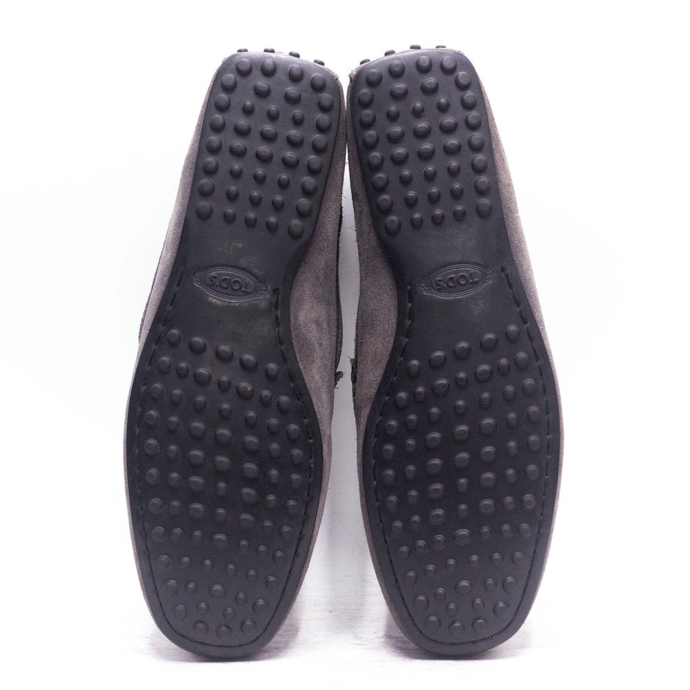 Giày Mã 9V17 - Hiệu TOD'S - Ảnh 3