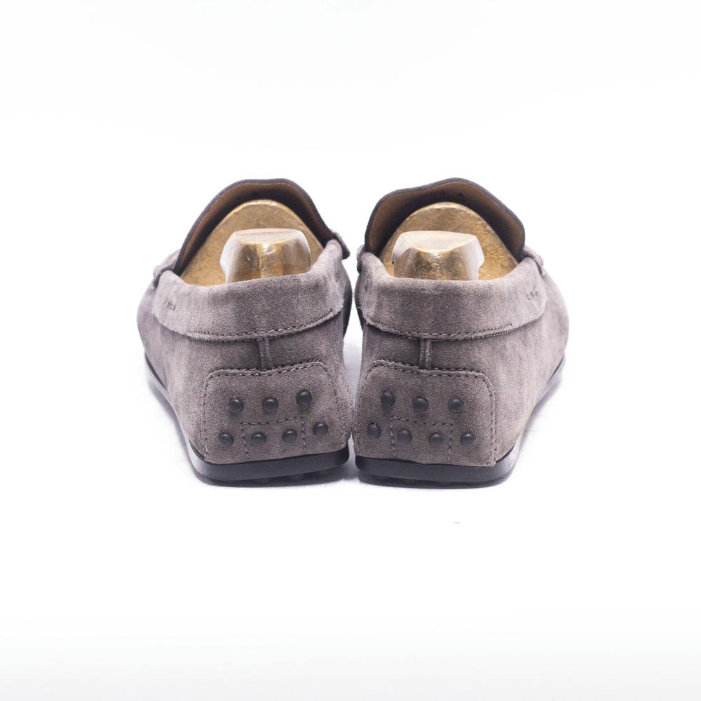 Giày Mã 9V17 - Hiệu TOD'S - Ảnh 6