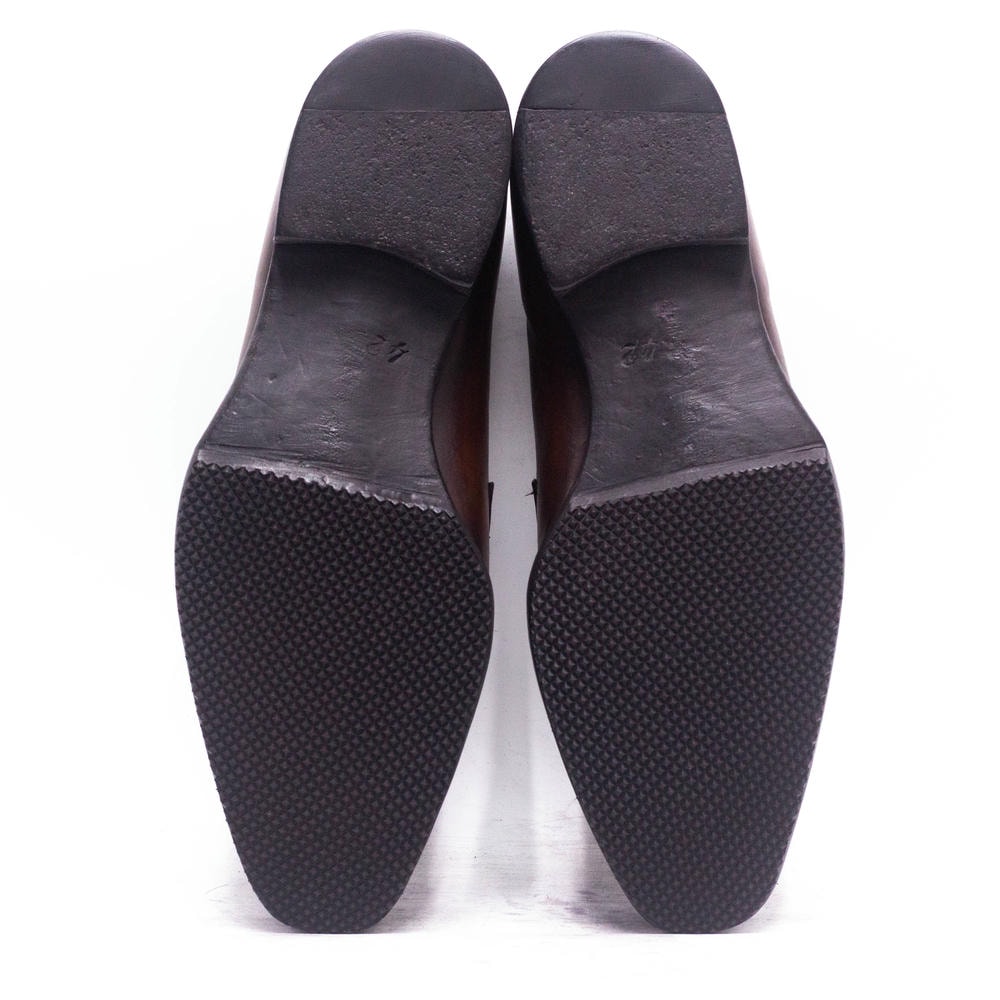 Giày Mã 9V19 - Hiệu ELCANTO - Ảnh 3