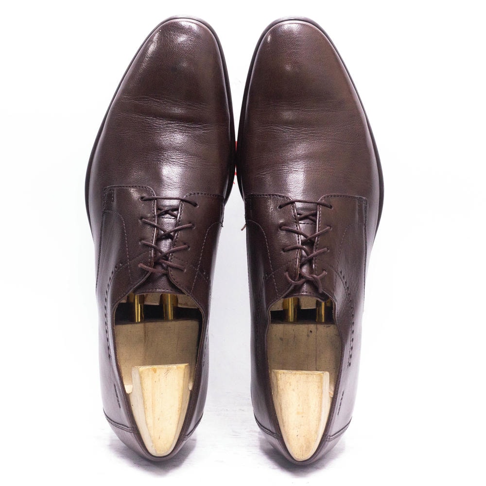 Giày Mã 9V20 - Hiệu LLOYD - Ảnh 2