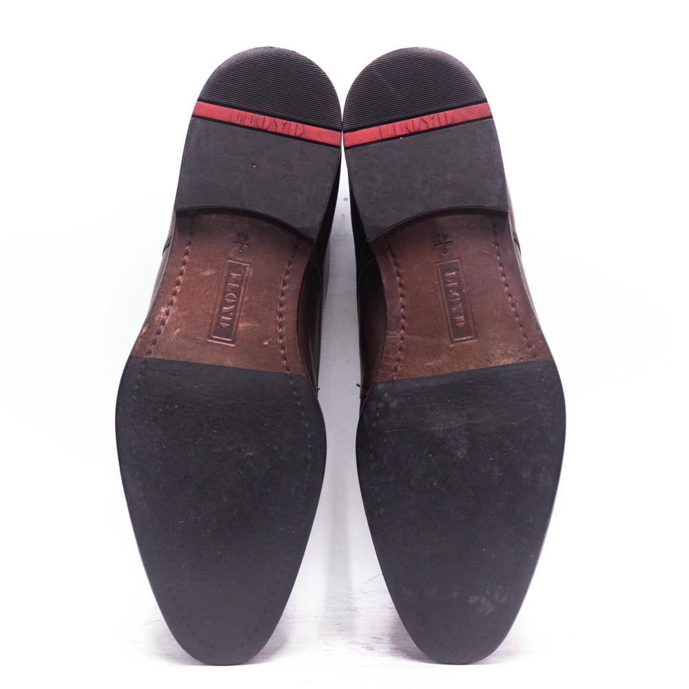 Giày Mã 9V20 - Hiệu LLOYD - Ảnh 3