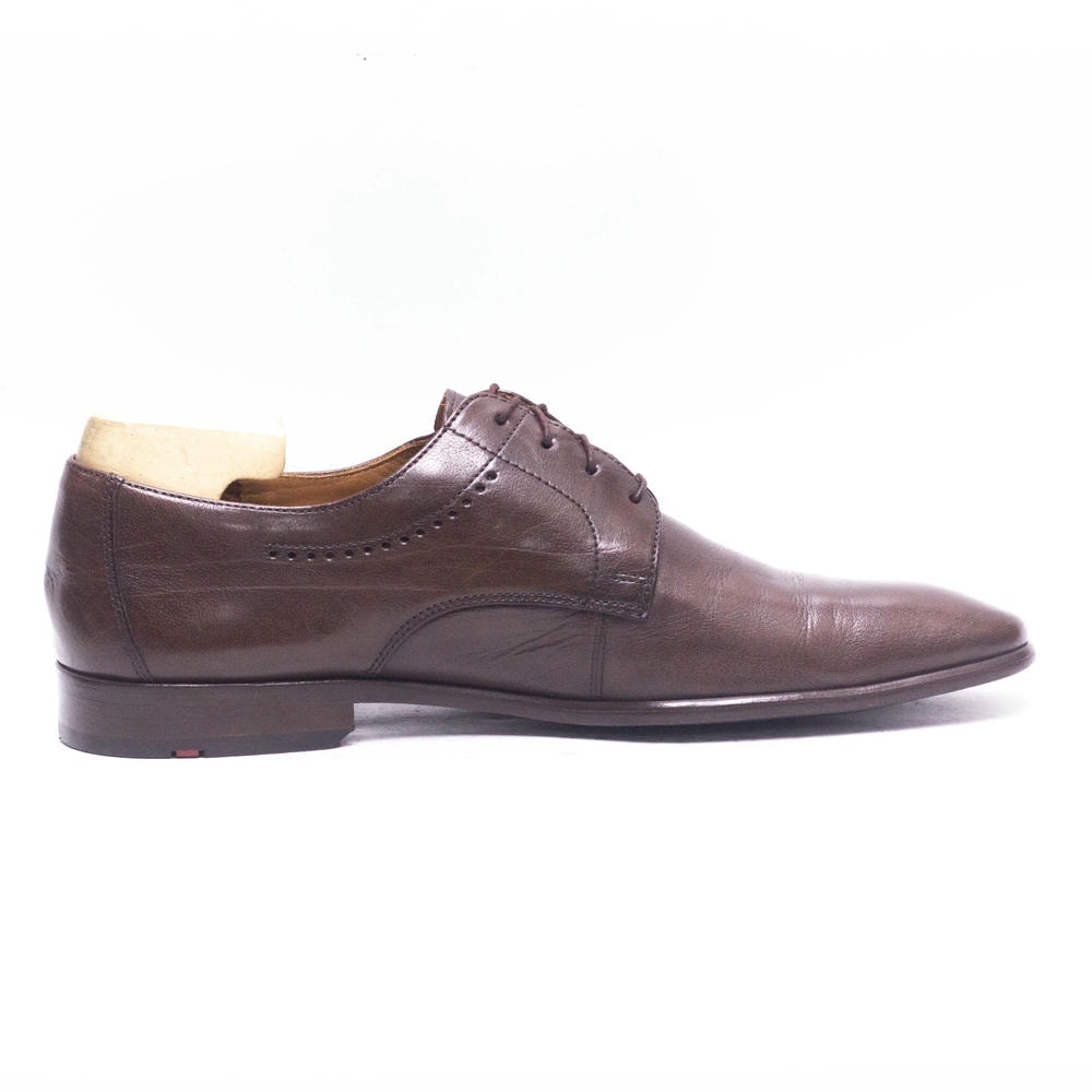 Giày Mã 9V20 - Hiệu LLOYD - Ảnh 4