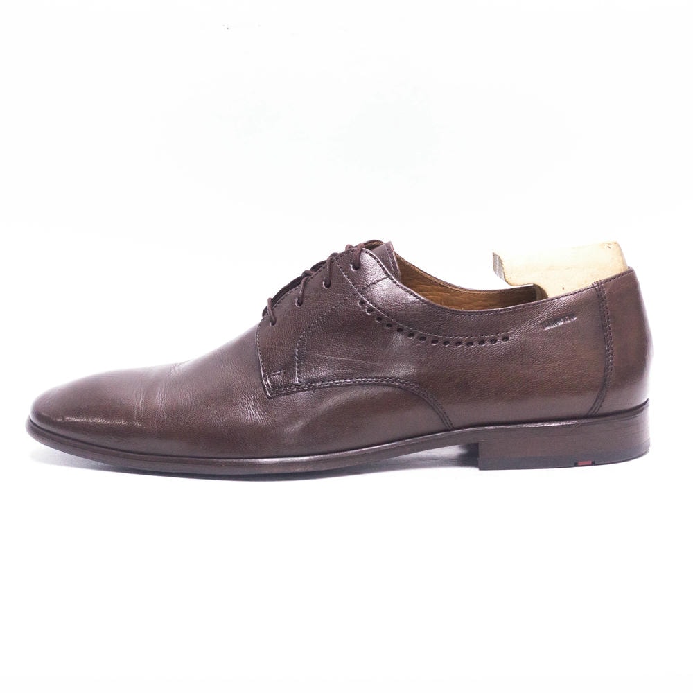 Giày Mã 9V20 - Hiệu LLOYD - Ảnh 5