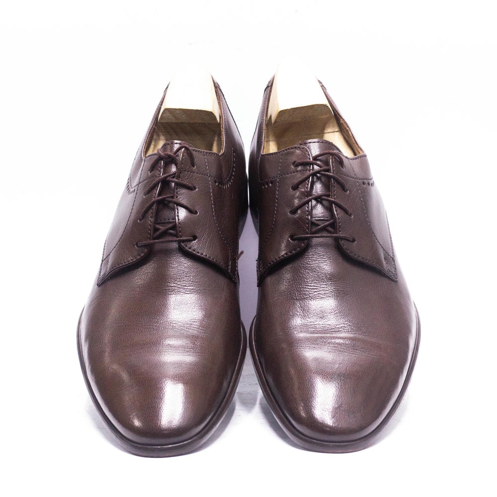 Giày Mã 9V20 - Hiệu LLOYD - Ảnh 7
