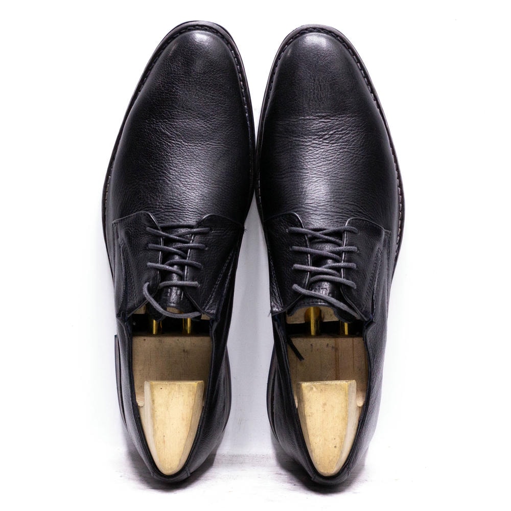 Giày Mã 0AA17 - Hiệu HUSH PUPPIES - Ảnh 2