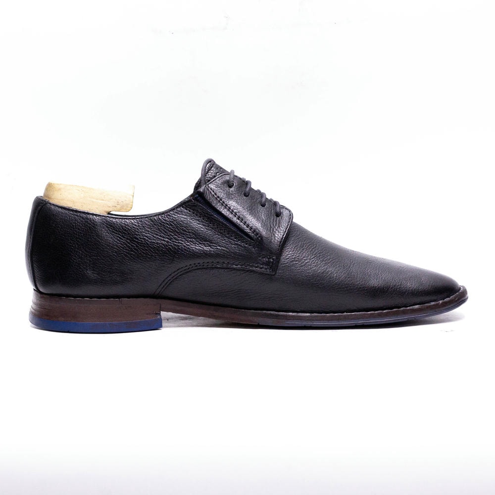 Giày Mã 0AA17 - Hiệu HUSH PUPPIES - Ảnh 4