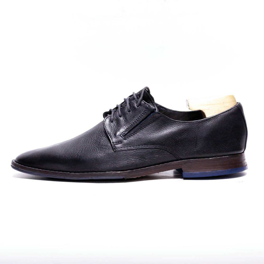 Giày Mã 0AA17 - Hiệu HUSH PUPPIES - Ảnh 5