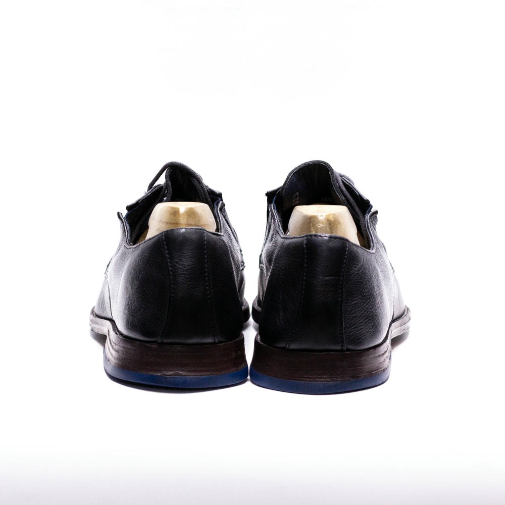 Giày Mã 0AA17 - Hiệu HUSH PUPPIES - Ảnh 6