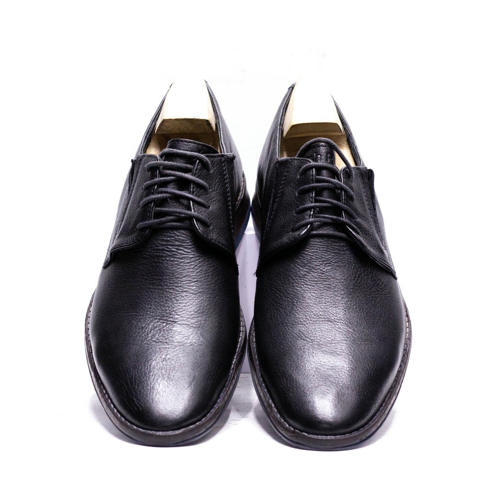 Giày Mã 0AA17 - Hiệu HUSH PUPPIES - Ảnh 7