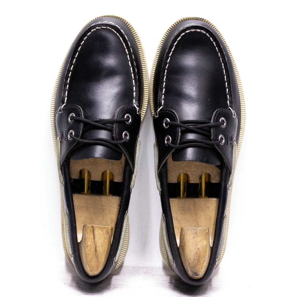 Giày Mã 0AA20 - Hiệu SPERRY - Ảnh 2