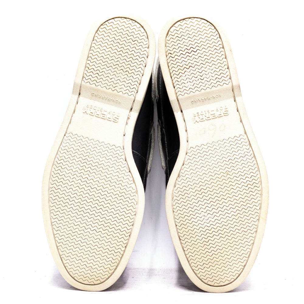 Giày Mã 0AA20 - Hiệu SPERRY - Ảnh 3