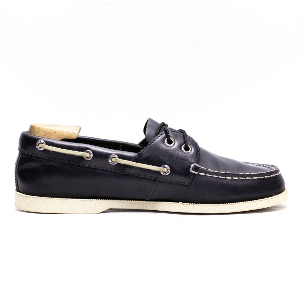 Giày Mã 0AA20 - Hiệu SPERRY - Ảnh 4