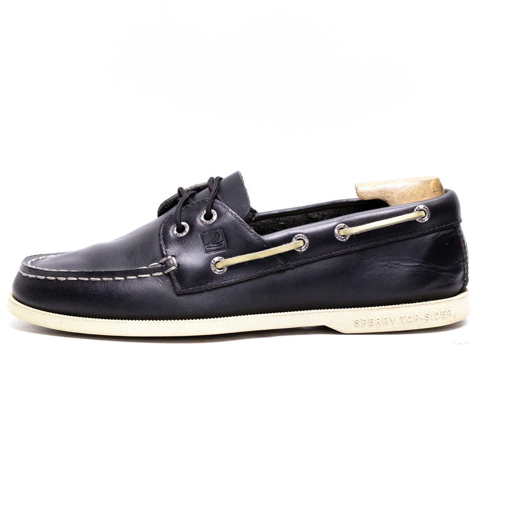 Giày Mã 0AA20 - Hiệu SPERRY - Ảnh 5
