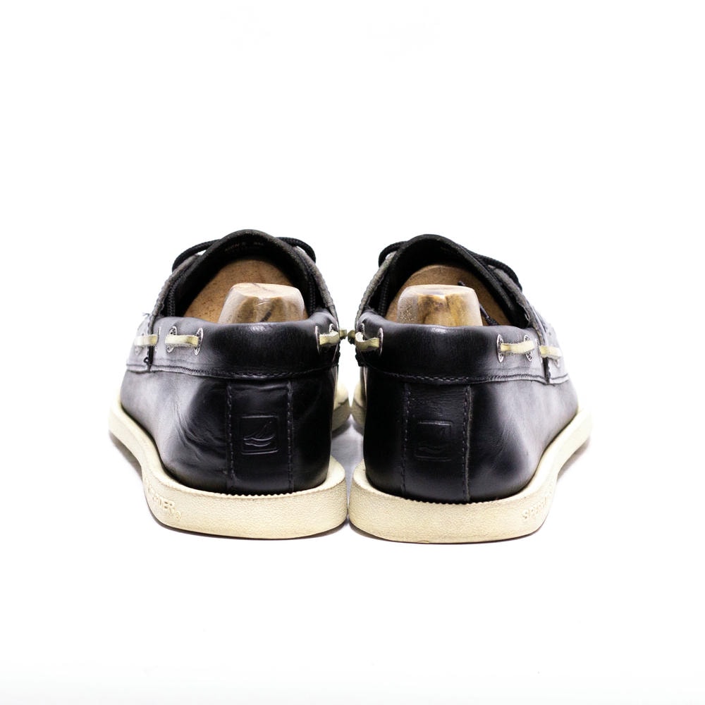 Giày Mã 0AA20 - Hiệu SPERRY - Ảnh 6