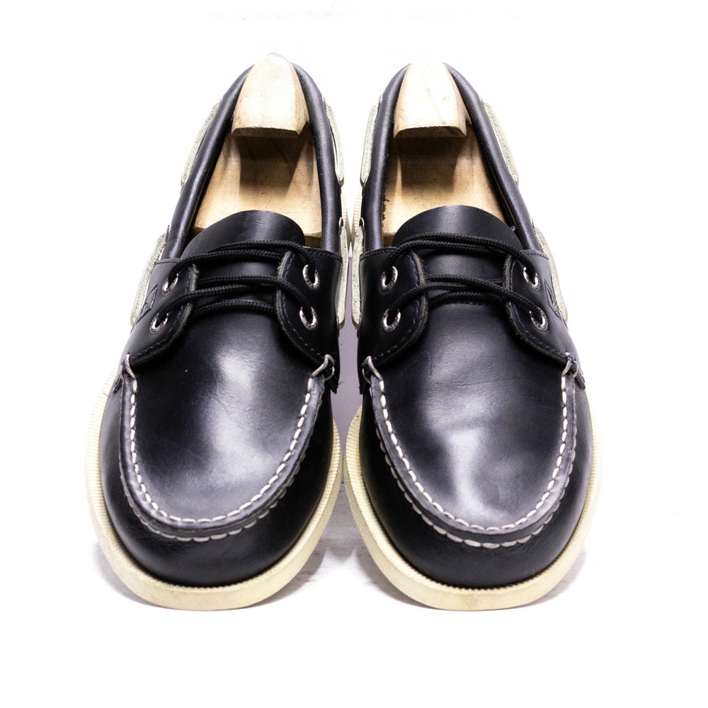 Giày Mã 0AA20 - Hiệu SPERRY - Ảnh 7