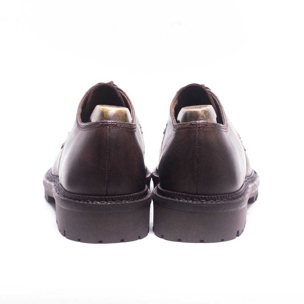 Giày Mã 0Z07 - Hiệu MACKENZIE - Ảnh 6