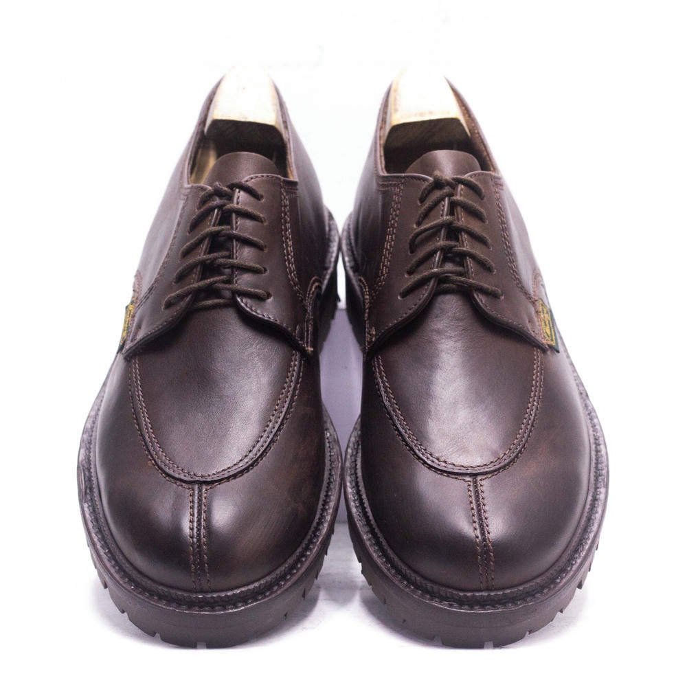 Giày Mã 0Z07 - Hiệu MACKENZIE - Ảnh 7