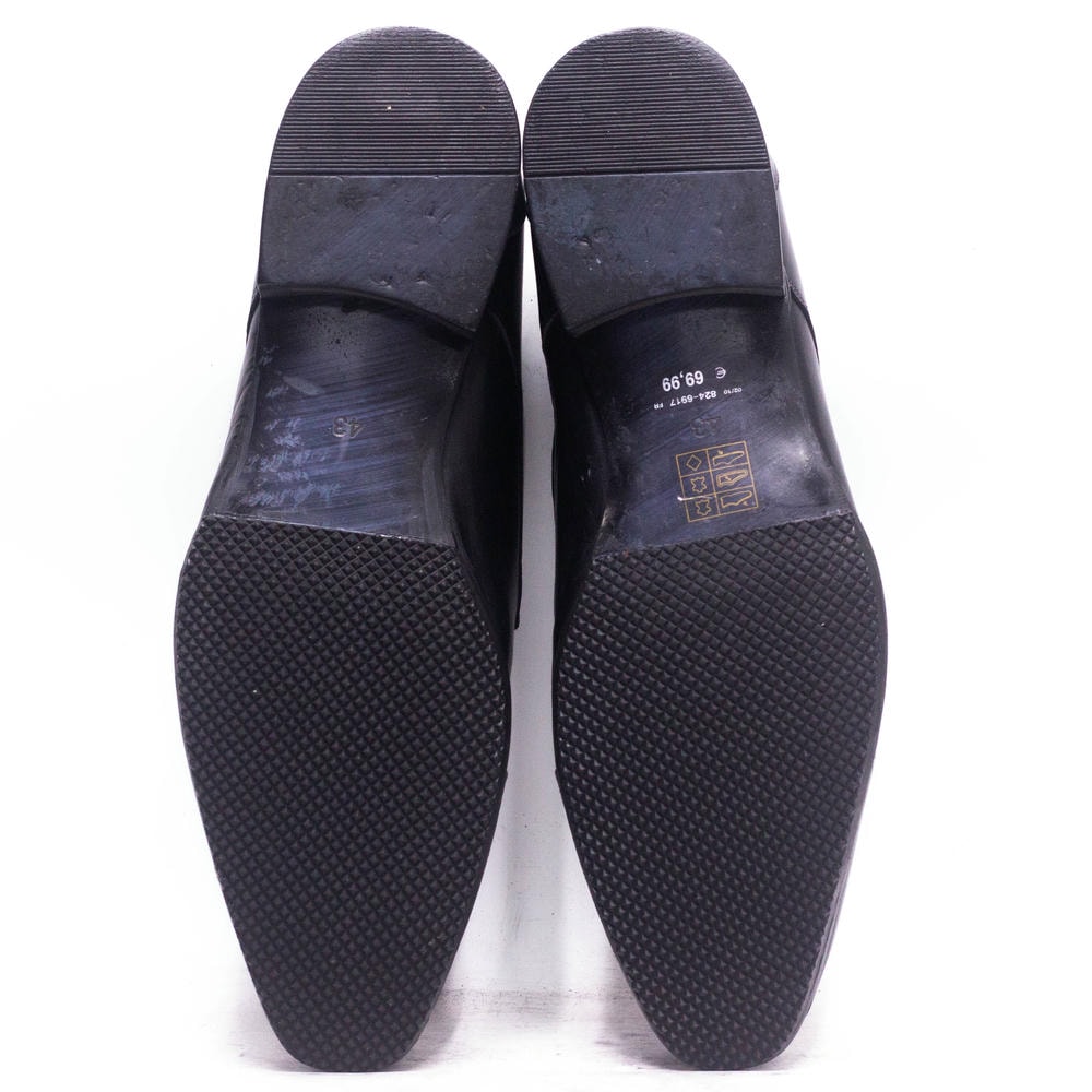 Giày Mã 0Z08 - Hiệu BATA - Ảnh 3