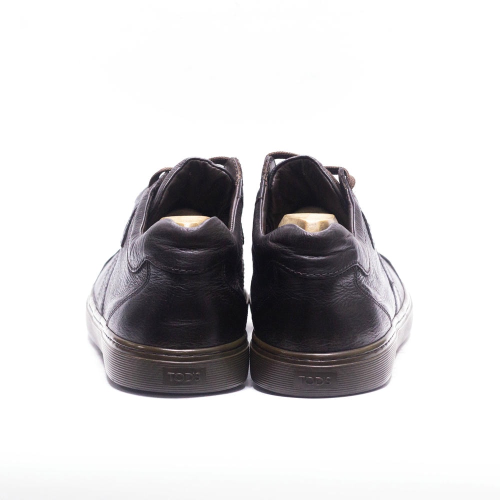 Giày Mã 0Z14 - Hiệu TOD'S - Ảnh 6