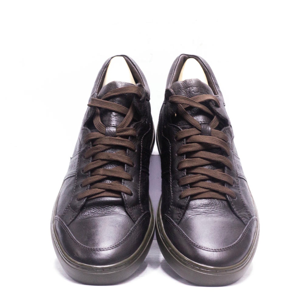 Giày Mã 0Z14 - Hiệu TOD'S - Ảnh 7